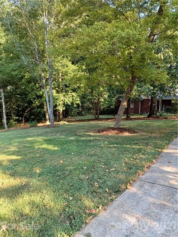 4110 Salem Pointe Dr, Monroe, NC 28110