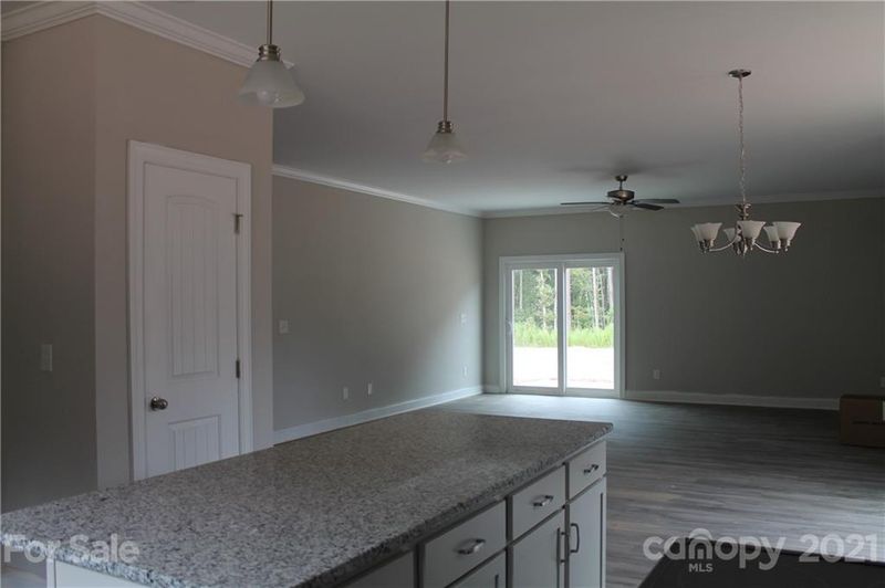 617 E Cj Thomas Rd, Monroe, NC 28110