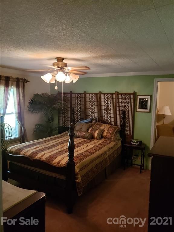 3279 Lizzie Melton Rd, Chester, SC 29706