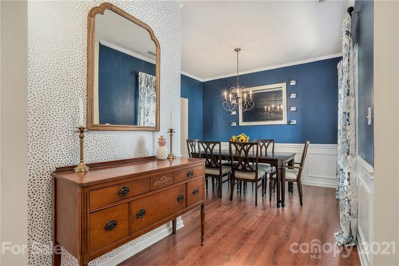 1489 Haverford Rd, Concord, NC 28027