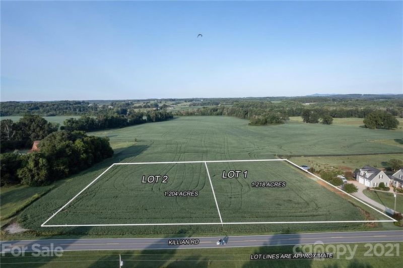 000 Killian Rd #1, Lincolnton, NC 28092