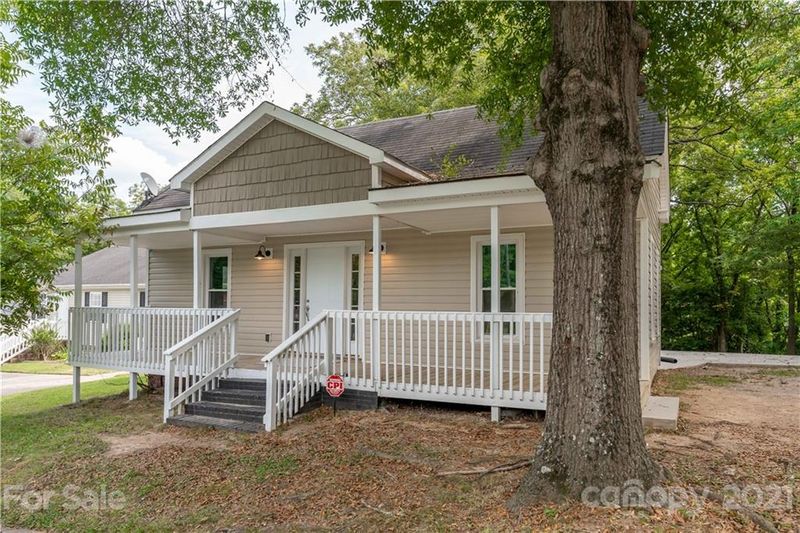 78 Mckinnon Ave, Concord, NC 28025
