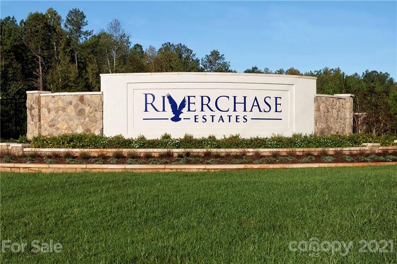 3301 Sherman Dr #32/33-3A, Lancaster, SC 29720