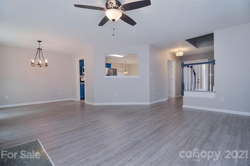 4306 Atkinson Way, Monroe, NC 28110