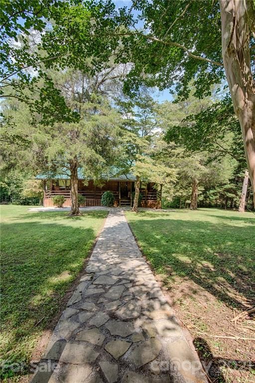 2660 Hk Dr #5, Newton, NC 28658