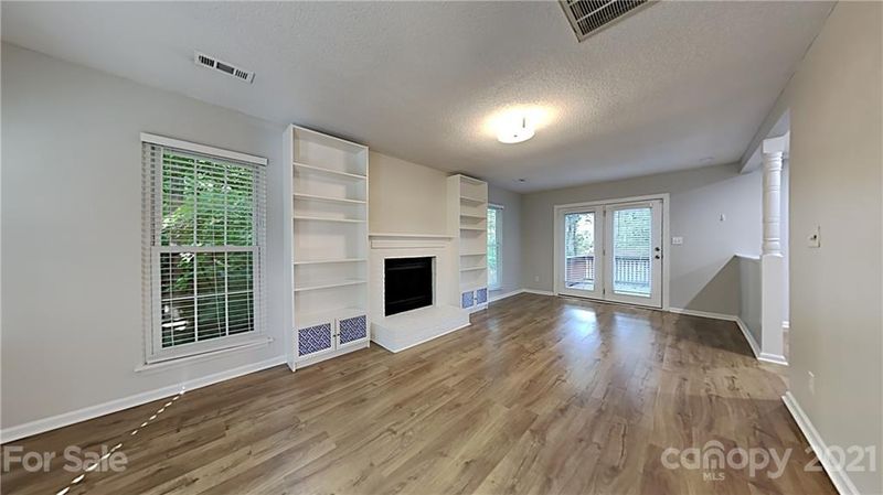 12000 Danby Rd, Pineville, NC 28134