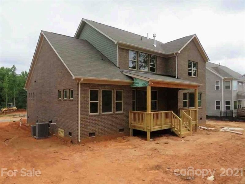 8626 Raven Top Dr, Mint Hill, NC 28227
