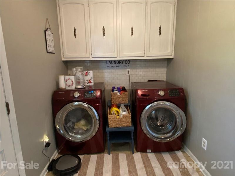 1029 Mcree Rd, Lincolnton, NC 28092