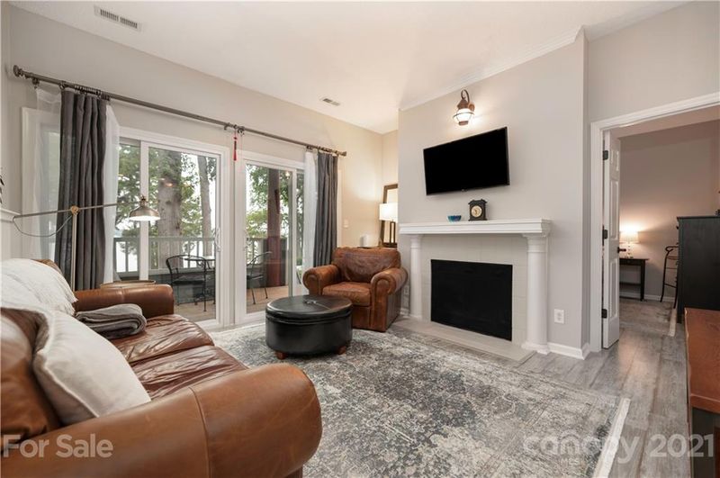 313 Northwest Dr #13, Davidson, NC 28036