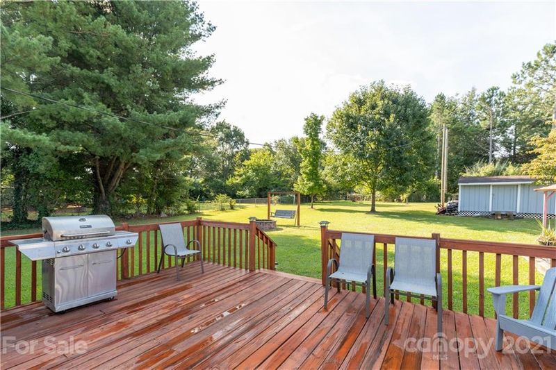 1072 Princeton Rd, Rock Hill, SC 29730