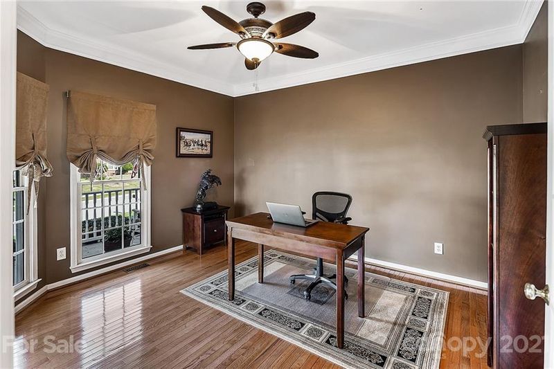 10308 Mull Ct, Huntersville, NC 28078