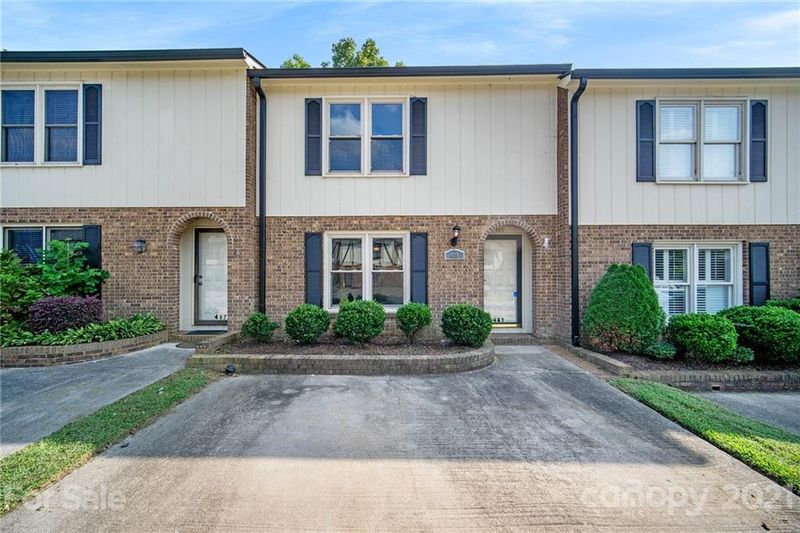 489 Camrose Cir, Concord, NC 28025