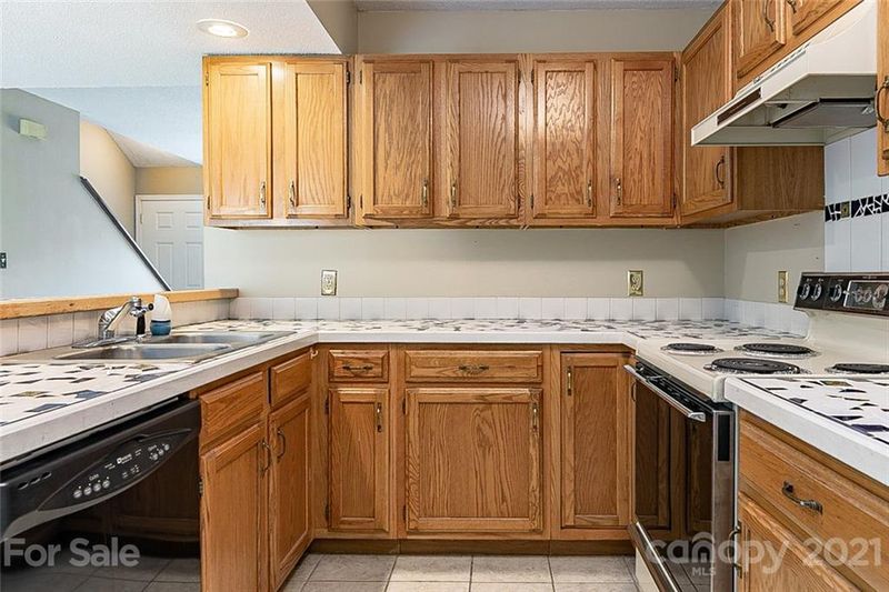 2351 Brookview Ct, Rock Hill, SC 29732