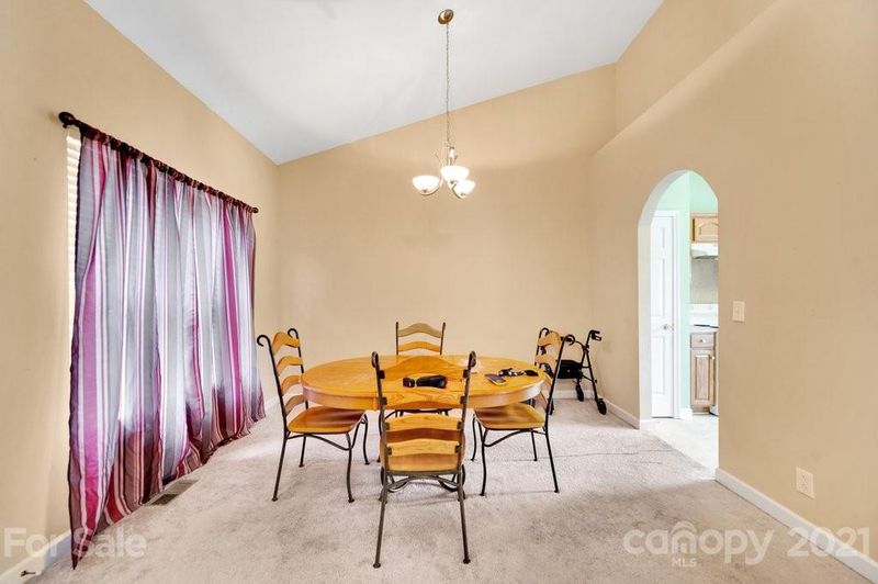 458 Hemlock Ave, Rock Hill, SC 29730