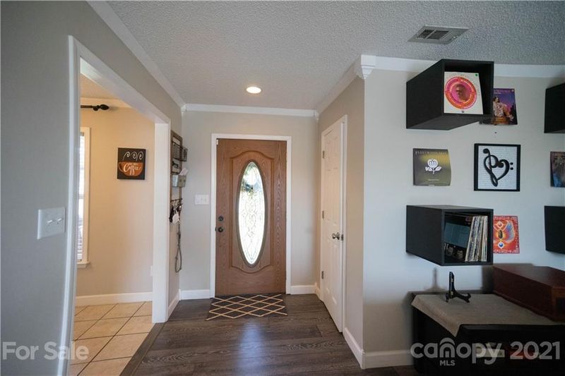 4782 Across Field Ct, Maiden, NC 28650