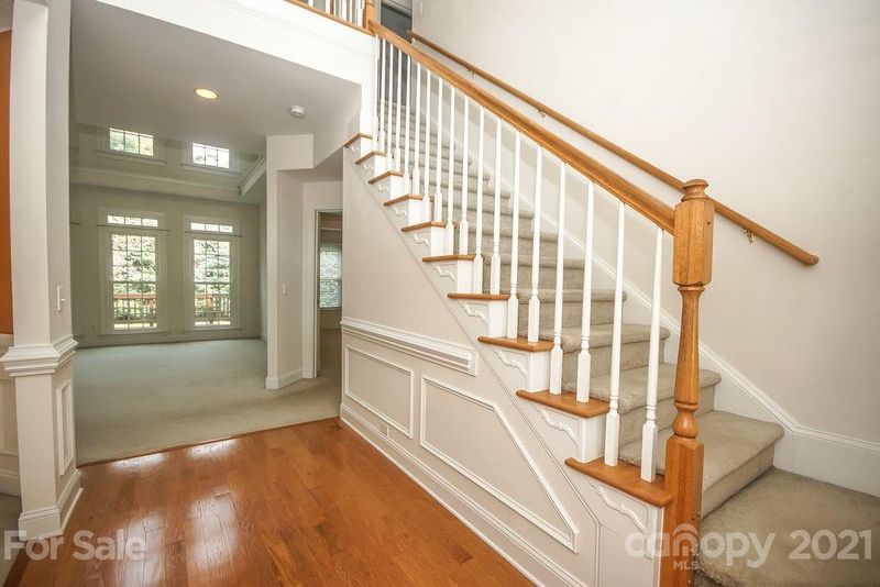 1217 Boyden Pl NW, Concord, NC 28027