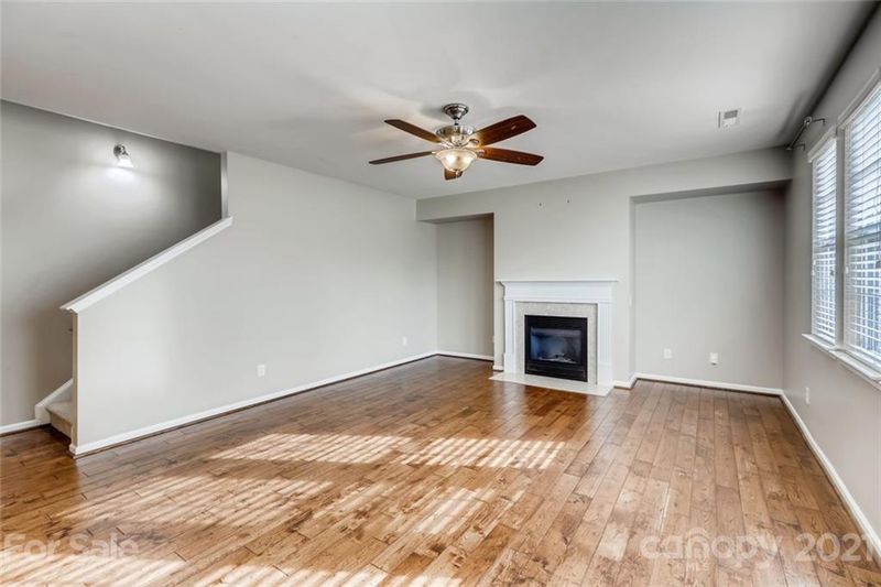 5714 El Campo Ct, Charlotte, NC 28277