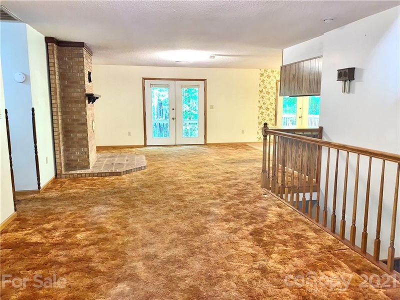 7016 Old Ridge Rd, Waxhaw, NC 28173