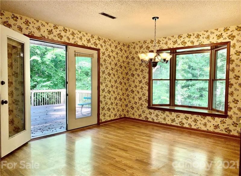 7016 Old Ridge Rd, Waxhaw, NC 28173