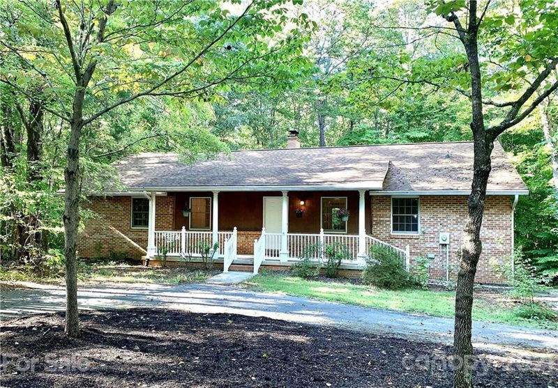 7016 Old Ridge Rd, Waxhaw, NC 28173