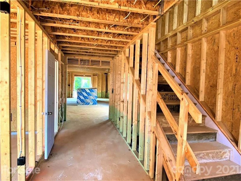 1472 Forkhorn Dr #49, Monroe, NC 28110