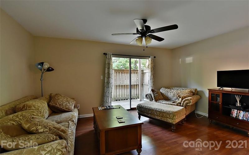 1625 Cedarview Ct, Rock Hill, SC 29732