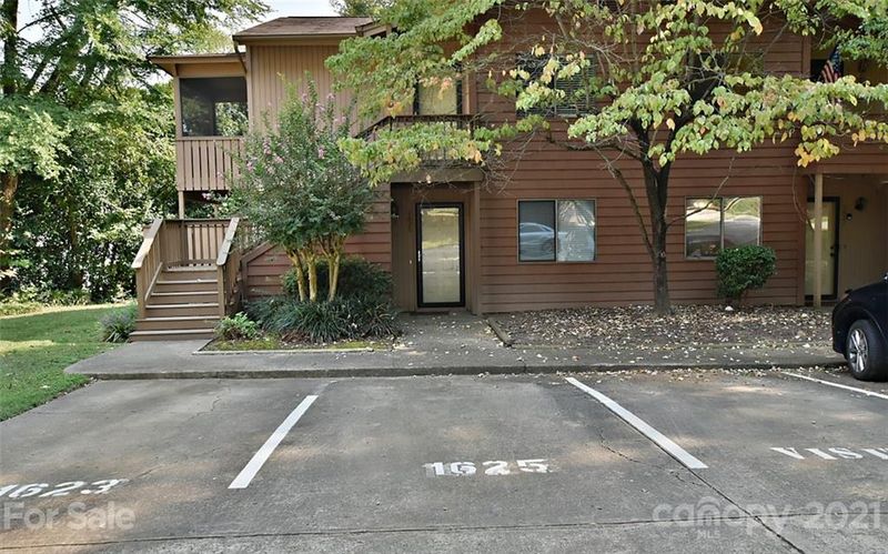 1625 Cedarview Ct, Rock Hill, SC 29732