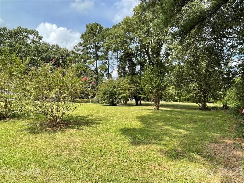 1541 Hardin Strait Rd, Chester, SC 29706