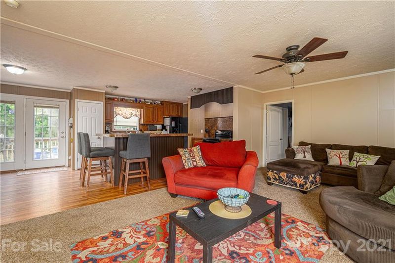 2365 Bayleigh Dr, Vale, NC 28168