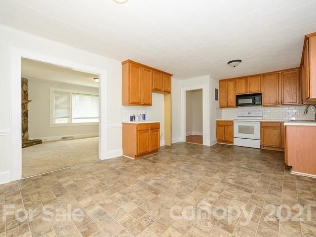 113 Lenmore Ct #46, Concord, NC 28025