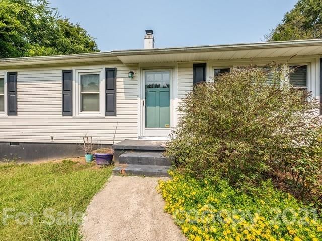 113 Lenmore Ct #46, Concord, NC 28025