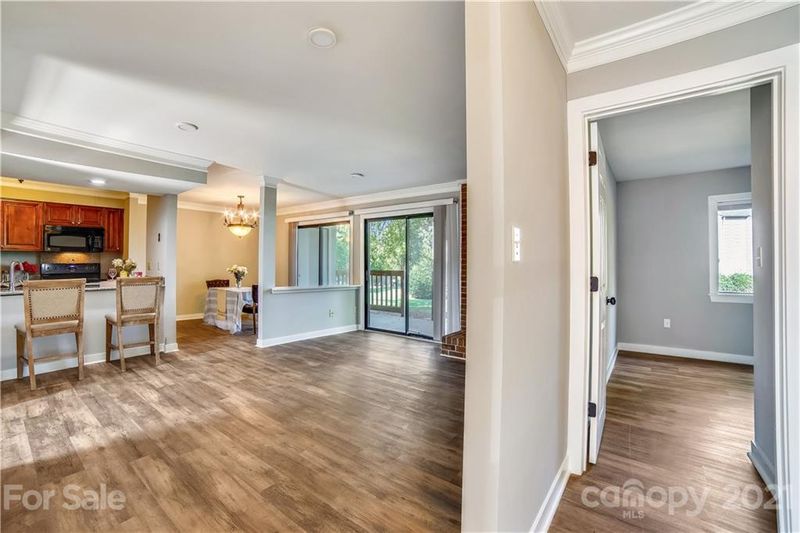 11135 Harrowfield Rd, Charlotte, NC 28226
