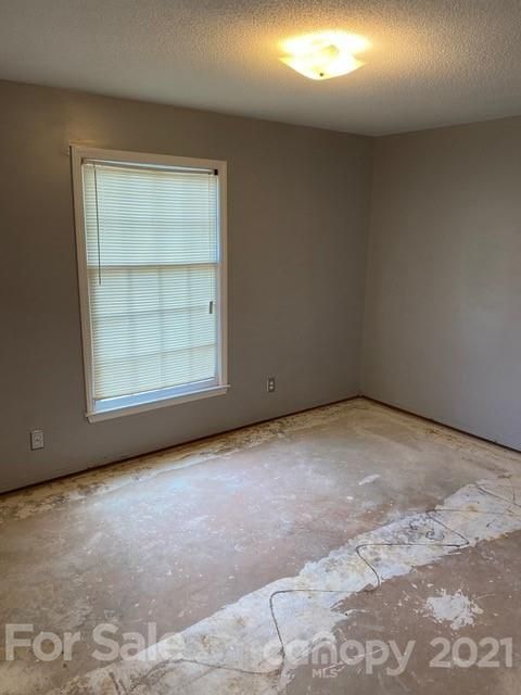 1792 Ebenezer Rd #E, Rock Hill, SC 29732