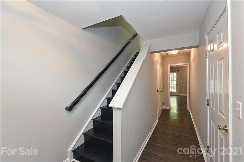 904 Tiger Ln #60, Charlotte, NC 28262