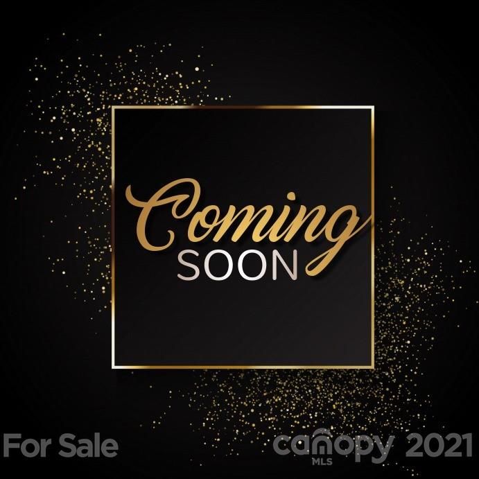 2000 Great Falls Dr, Monroe, NC 28110