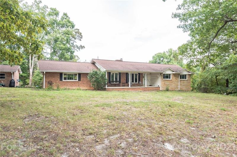 1829 Woolie Rd, Lincolnton, NC 28092