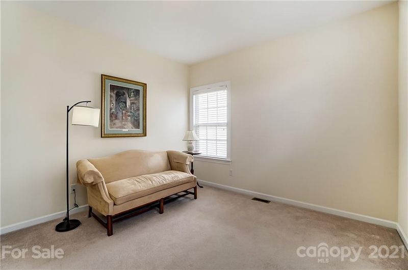 2006 Fripp Ln, Indian Trail, NC 28079