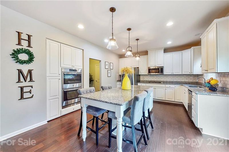 1805 Mill Creek Ln, Concord, NC 28025