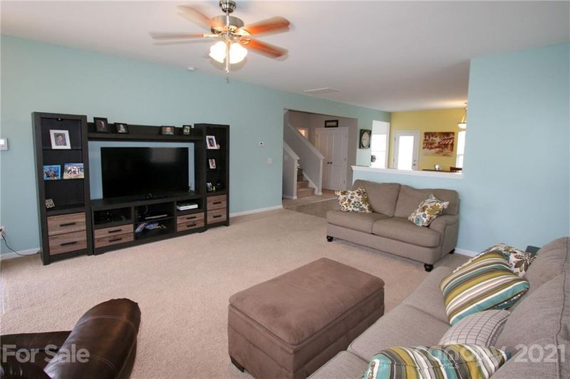 3359 Saddlebrook Dr, Midland, NC 28107