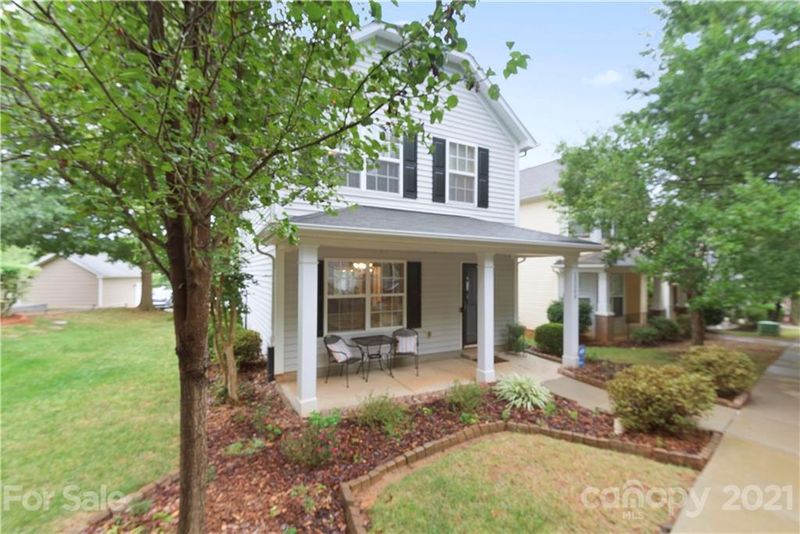 15509 Crossing Gate Dr, Cornelius, NC 28031