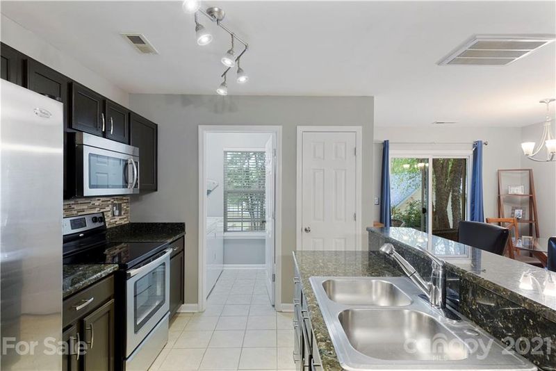 15509 Crossing Gate Dr, Cornelius, NC 28031