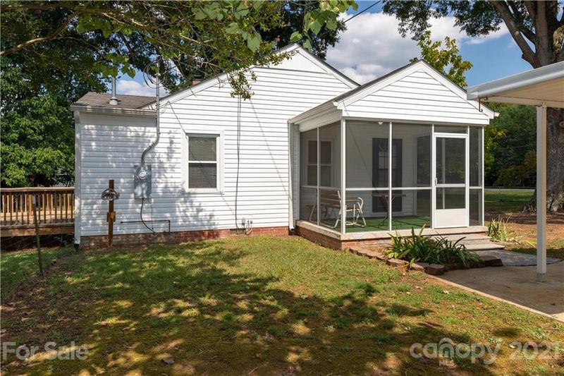263 Twin Lakes Rd, Rock Hill, SC 29732