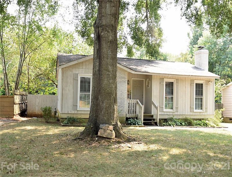 3036 Chenango Dr, Charlotte, NC 28212