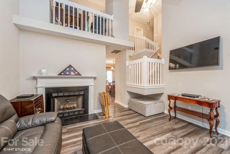 5987 Cougar Ln #6601, Charlotte, NC 28269