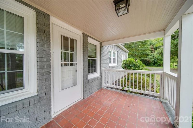 4251 Nc Hwy 73 Hw E, Concord, NC 28025