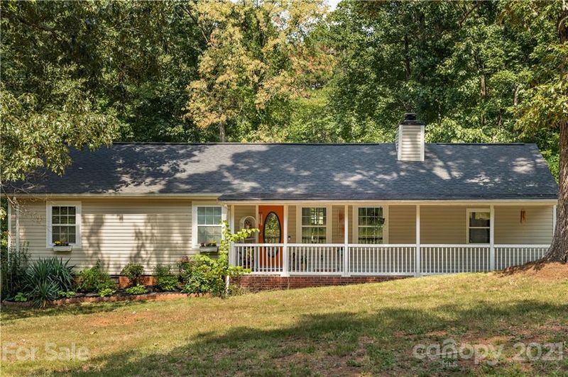 8800 Vagabond Rd, Charlotte, NC 28227