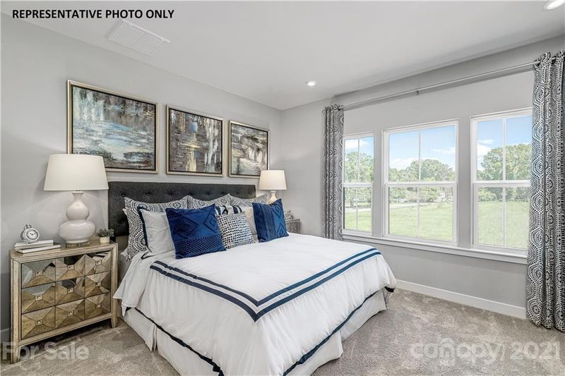 620 Uwharrie River Rd #1006D, Charlotte, NC 28211