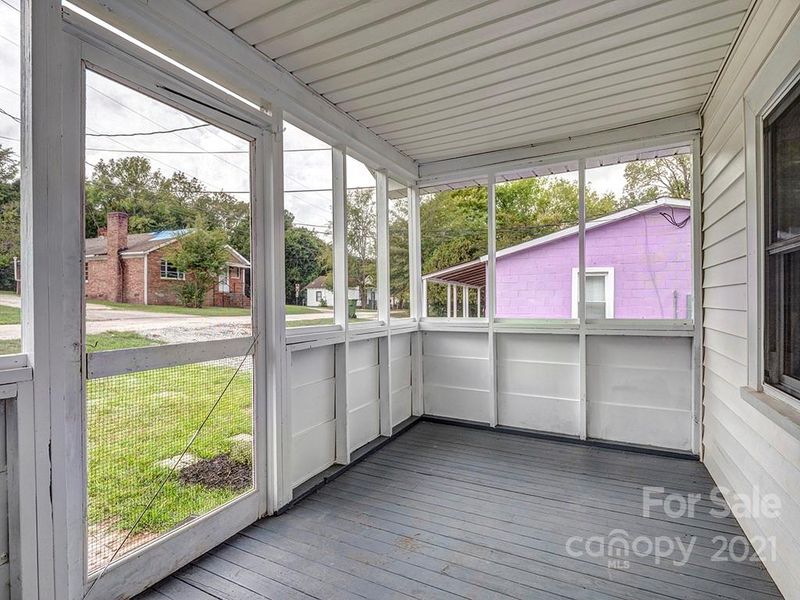 410 Ruth St, Lancaster, SC 29720