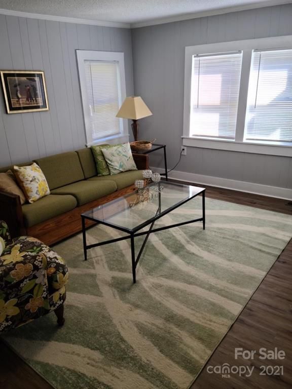 410 Ruth St, Lancaster, SC 29720