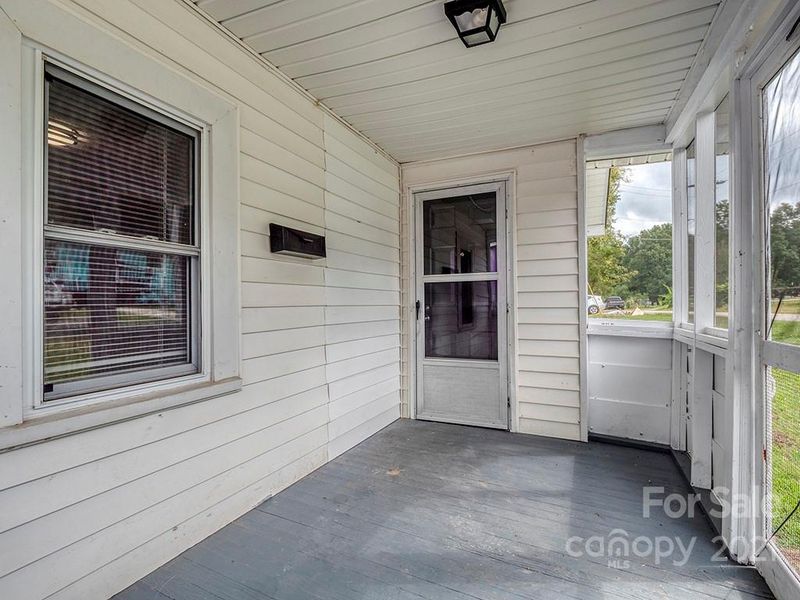 410 Ruth St, Lancaster, SC 29720